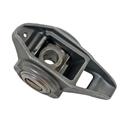 Summit Racing™ LS Rocker Arms SUM-141551