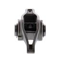 Summit Racing™ Pro LS Upgraded Rocker Arms SUM-141555E-1