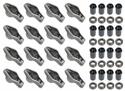 Summit Racing™ Cast Steel Roller Tip Rocker Arms SUM-141703PL