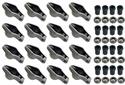 Summit Racing™ Cast Steel Roller Tip Rocker Arms SUM-141704PL