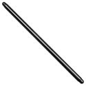 Summit Racing™ Chromoly Pushrods SUM-1439250-2