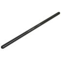 Summit Racing™ Chromoly Pushrods SUM-1457325