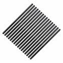 Click here for more information about Summit Racing SUM-1457401 - Summit Racing™ Chromoly Pushrods Click here for more information about Summit Racing SUM-1457401 - Summit Racing™ Chromoly Pushrods