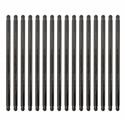 Summit Racing™ HDR Thickwall Chromoly Pushrods SUM-14917425
