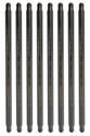Summit Racing™ HDR Thickwall Chromoly Pushrods SUM-14937800