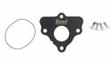 Summit Racing™ Chevy LS Camshaft Retainer Plate SUM-150107
