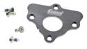 Summit Racing™ Camshaft Retainer Plates SUM-150107