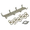 Summit Racing™ Hydraulic Roller Lifter Installation Kits SUM-150123