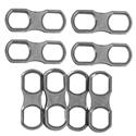 Summit Racing™ Lifter Guides SUM-150131