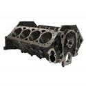 Summit Racing™ SPC Engine Blocks SUM-150202