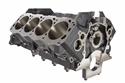 Summit Racing™ SPC Ford 351W Engine Block SUM-150205