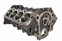Summit Racing™ SPC Big Block Chevy Engine Block SUM-150210