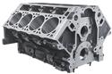 Summit Racing™ SPC Pro LS Engine Block SUM-150215