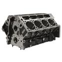 Summit Racing™ SPC Engine Blocks SUM-150215