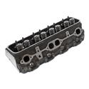 Summit Racing™ Vortec Cast Iron Cylinder Heads SUM-151120