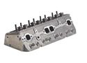 Summit Racing™ Vortec Cylinder Heads SUM-151124