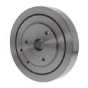 Summit Racing™ OE-Style SBC Harmonic Damper SUM-161358