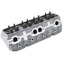 Click here for more information about Summit Racing SUM-162111 - Summit Racing™ 64cc Aluminum Cylinder Heads for Small Chevy Click here for more information about Summit Racing SUM-162111 - Summit Racing™ 64cc Aluminum Cylinder Heads for Small Chevy