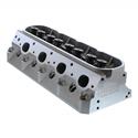 Summit Racing™ Precision Cast Chevy LS Cylinder Head SUM-162LS210CATH