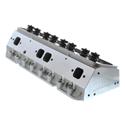 Summit Racing™ Precision Cast SBC Cylinder Head SUM-162SBCSTRHR