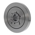 Summit Racing™ OE-Style Small Block Mopar 360 Harmonic Damper SUM-163318