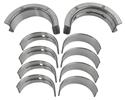 Summit Racing™ Gen III/IV Chevy LS Main Bearings SUM-172310
