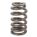Click here for more information about Summit Racing SUM-174004 - Summit Racing™ Valve Springs