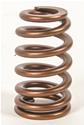Click here for more information about Summit Racing SUM-174005 - Summit Racing™ Valve Springs Click here for more information about Summit Racing SUM-174005 - Summit Racing™ Valve Springs