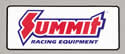Click here for more information about Summit Racing SUM-177-5 - Summit Racing™ Decals Click here for more information about Summit Racing SUM-177-5 - Summit Racing™ Decals
