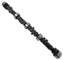 Summit Racing™ SBC Camshaft SUM-1784