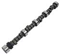 Click here for more information about Summit Racing SUM-1786 - Summit Racing™ Camshafts