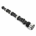 Summit Racing™ SBC Camshaft SUM-1787