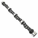 Click here for more information about Summit Racing SUM-1788 - Summit Racing™ Camshafts