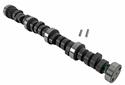 Click here for more information about Summit Racing SUM-1790 - Summit Racing™ Camshafts