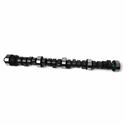 Summit Racing™ Ford 351C, 351M, 400 Camshaft SUM-1792