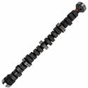 Summit Racing™ Camshafts SUM-1793