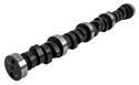 Click here for more information about Summit Racing SUM-1799 - Summit Racing™ Camshafts