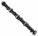 Click here for more information about Summit Racing SUM-1800 - Summit Racing™ Camshafts
