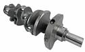 Summit Racing™ Cast BBC 454 Crankshaft SUM-180370