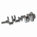 Click here for more information about Summit Racing SUM-180LS362224X - Summit Racing™ Pro LS Crankshafts