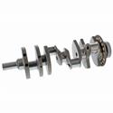 Summit Racing™ Forged Crankshafts SUM-180LS362258