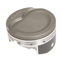 Click here for more information about Summit Racing SUM-181400516T - Summit Racing Equipment® Trapezoidal Tech Pro LST Pistons Click here for more information about Summit Racing SUM-181400516T - Summit Racing Equipment® Trapezoidal Tech Pro LST Pistons