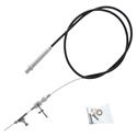 Summit Racing™ Kickdown Cable Kits SUM-200032B