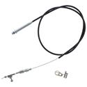 Summit Racing™ Kickdown Cable Kits SUM-200033B