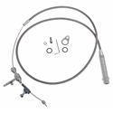 Summit Racing™ Kickdown Cable Kits SUM-200035