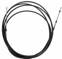 Summit Racing™ Low-Friction Throttle Cables SUM-200044-16