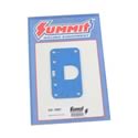 Summit Racing™ Metering Block Gaskets SUM-200057