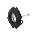Summit Racing™ Vacuum Secondary Diaphragms SUM-200251