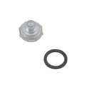 Summit Racing™ Power Valve Plugs SUM-200PV36