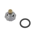 Summit Racing™ Power Valves SUM-200PV45